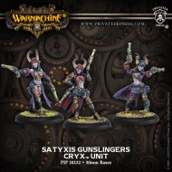 34132_Satyxis Gunslingers_WEB